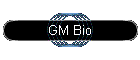 GM Bio
