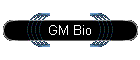 GM Bio